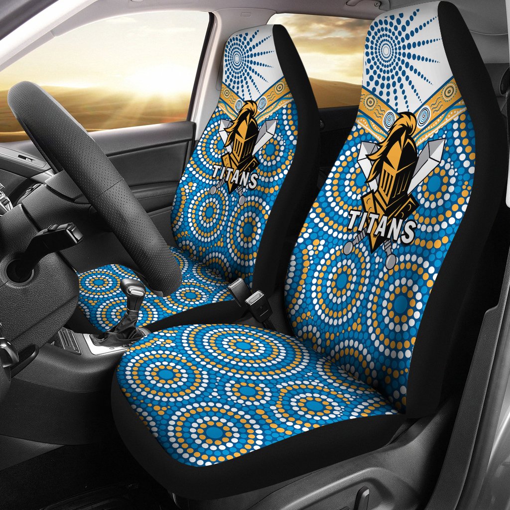 titans-knight-car-seat-covers-gold-coast