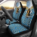 titans-knight-car-seat-covers-gold-coast