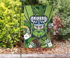 custom-personalised-raiders-flag-canberra-indigenous
