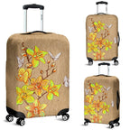 wales-daffodils-luggage-cover-04