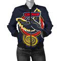 adelaide-bomber-jacket-for-women-crows-indigenous