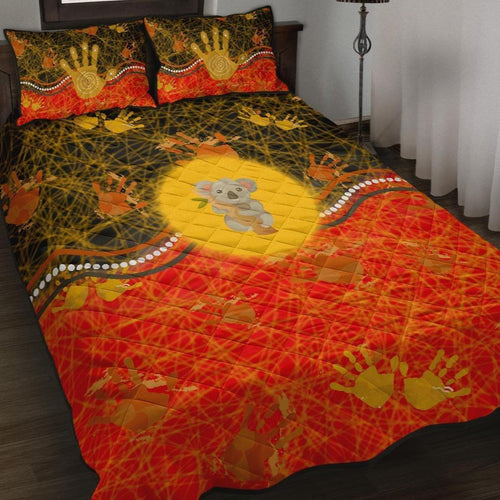 quilt-bed-set-the-pride-of-aboriginal