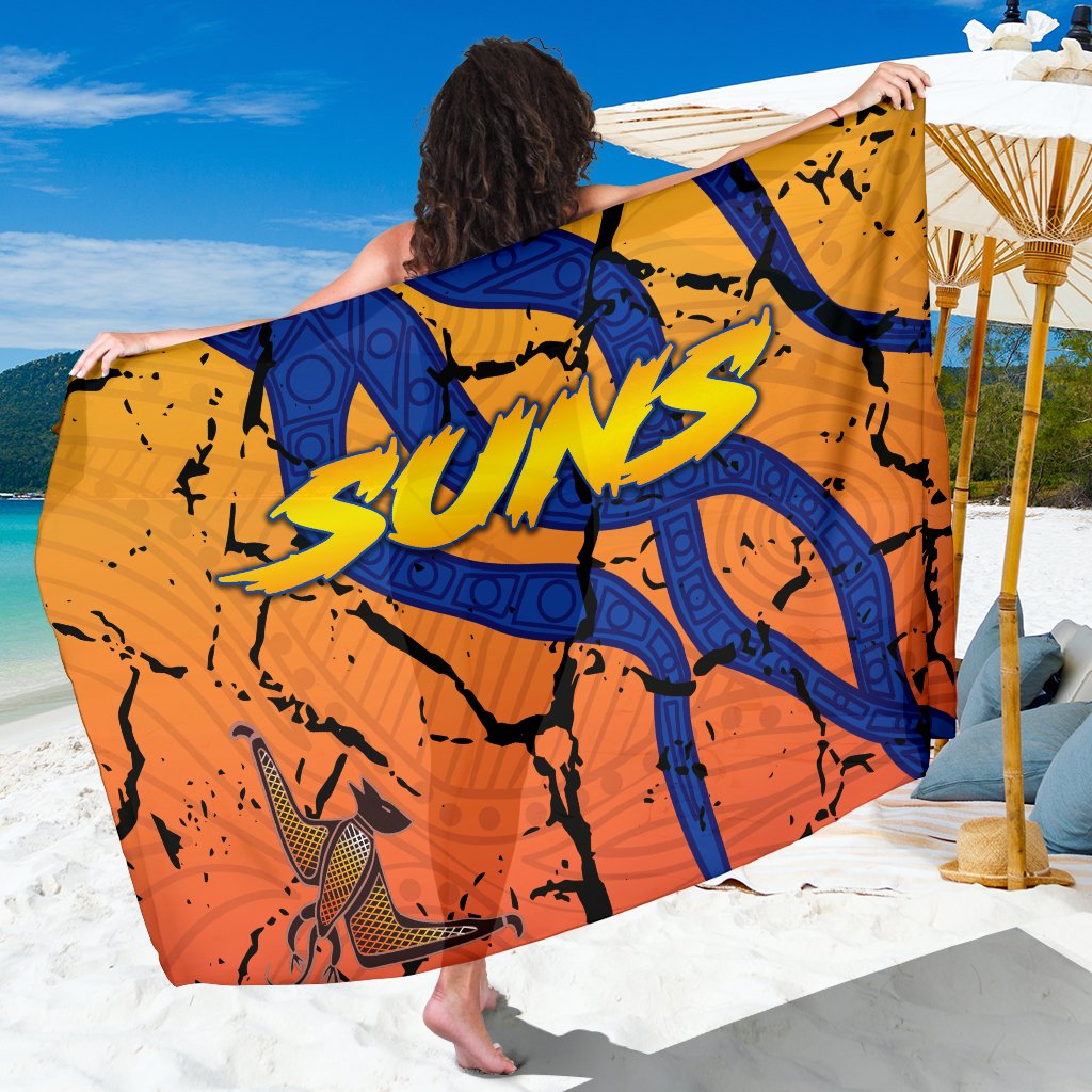 gold-coast-zip-sarong-suns-origin-indigenous