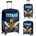 gold-coast-luggage-covers-titans-gladiator-indigenous