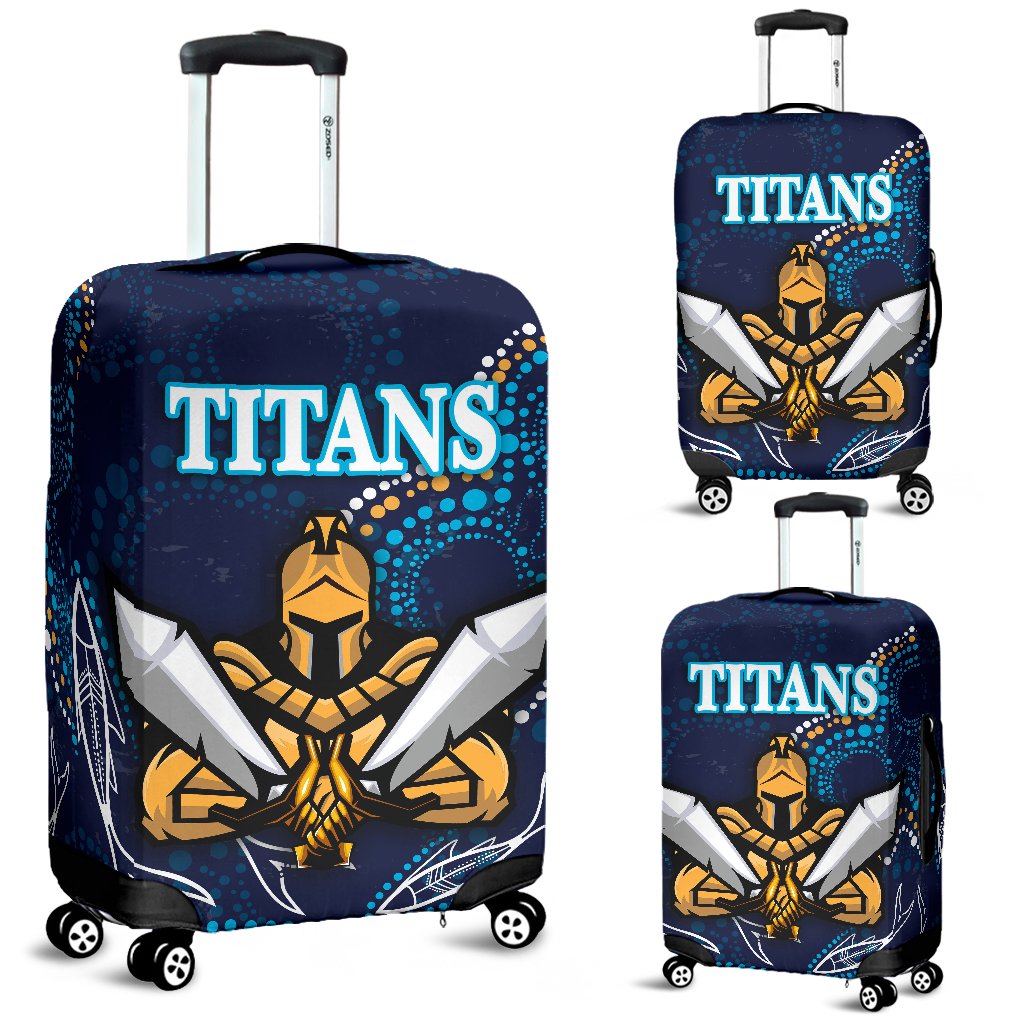 gold-coast-luggage-covers-titans-gladiator-indigenous
