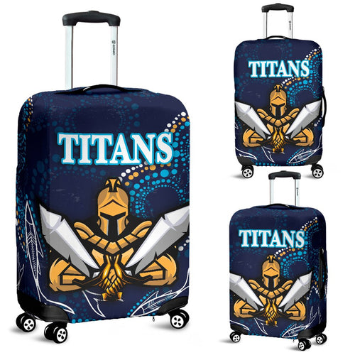 gold-coast-luggage-covers-titans-gladiator-indigenous