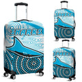 sharks-luggage-covers-cronulla-indigenous-unique