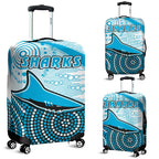 sharks-luggage-covers-cronulla-indigenous-unique