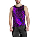 aotearoa-maori-men-tank-top-silver-fern-koru-vibes-purple