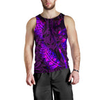 aotearoa-maori-men-tank-top-silver-fern-koru-vibes-purple