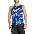 melbourne-mens-tank-top-north-aboriginal