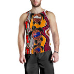 tank-top-turtle-tank-aboriginal-patterns-men