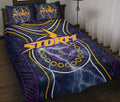 melbourne-quilt-bad-set-lightning-storm-indigenous