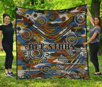indigenous-all-stars-premium-quilt