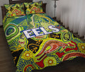 parramatta-quilt-bed-set-eels-unique-indigenous