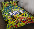 parramatta-quilt-bed-set-eels-unique-indigenous