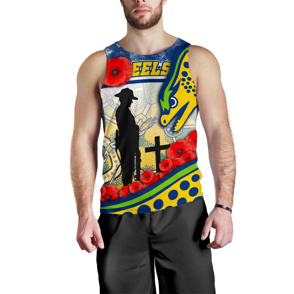 eels-rugby-mens-tank-top-indigenous-anzac-day