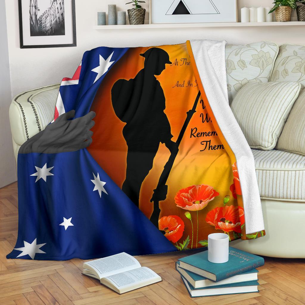 anzac-premium-blanket-we-will-remember-them-ver02