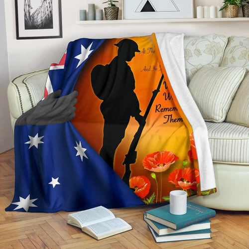 anzac-premium-blanket-we-will-remember-them-ver02