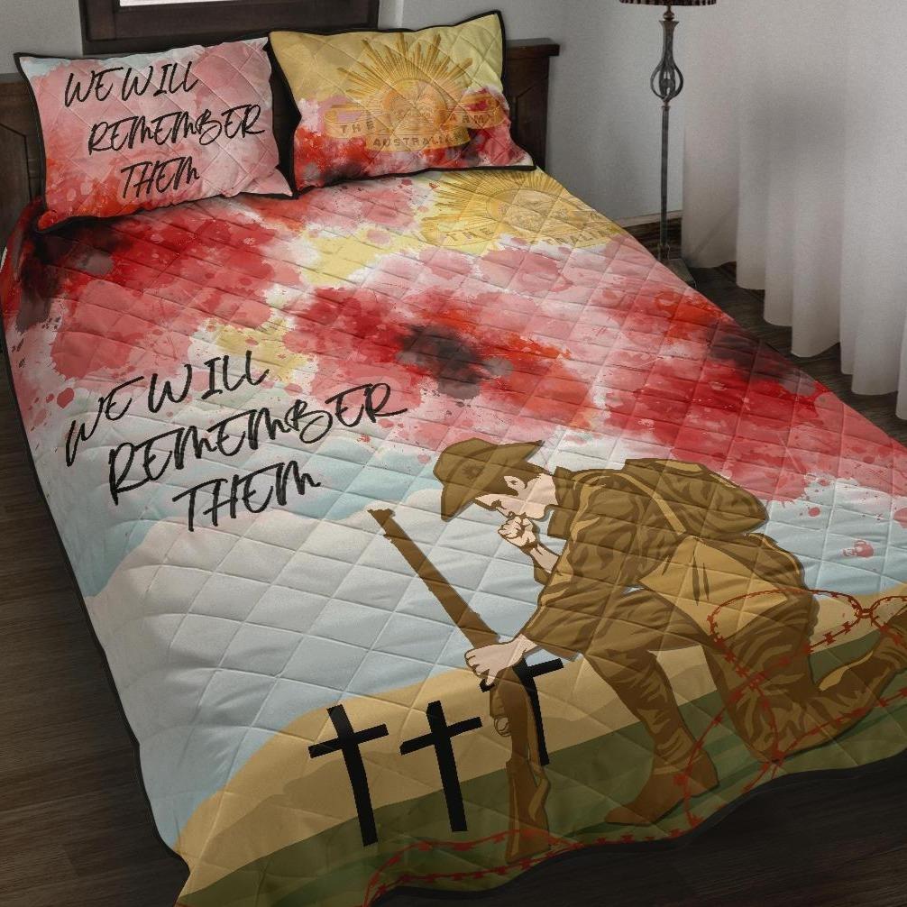 anzac-day-quilt-bed-set-we-will-remember-them-1