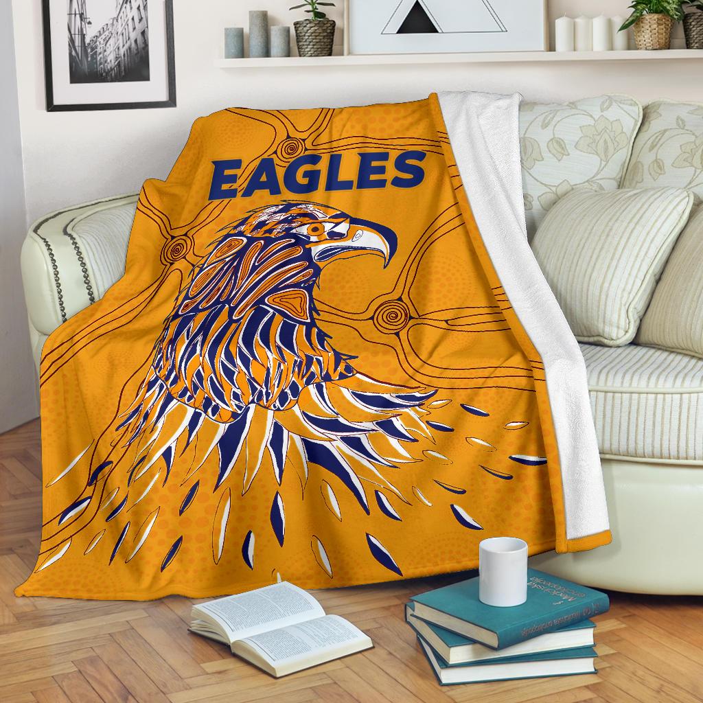 west-coast-premium-blanket-eagles-indigenous
