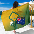 sarong-aus-flag-and-coat-of-arms-sarong-kangaroo-and-koala-sign