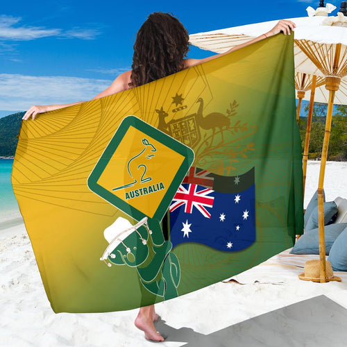 sarong-aus-flag-and-coat-of-arms-sarong-kangaroo-and-koala-sign
