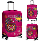 sydney-luggage-covers-sixers-indigenous-magenta