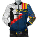 adelaide-mens-bomber-jacket-special-crows-anzac-day