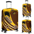 pride-hawks-luggage-covers-hawthorn-indigenous