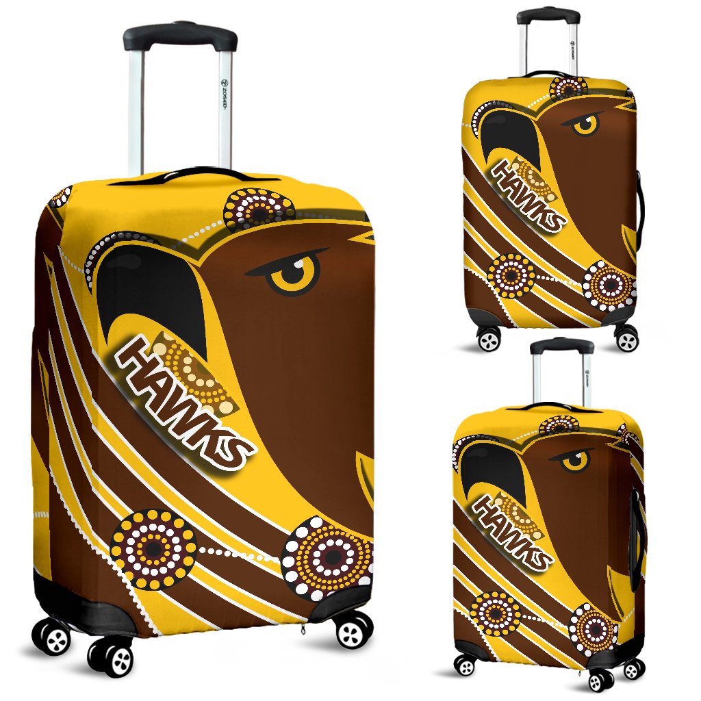 pride-hawks-luggage-covers-hawthorn-indigenous