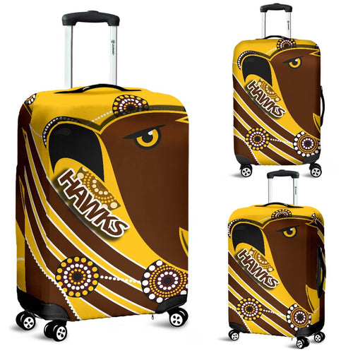 pride-hawks-luggage-covers-hawthorn-indigenous