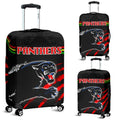 panthers-luggage-covers-claws