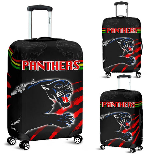 panthers-luggage-covers-claws