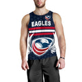 usa-rugby-mens-tank-top-eagles-simple-style-full-navy
