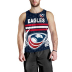 usa-rugby-mens-tank-top-eagles-simple-style-full-navy