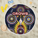 adelaide-beach-blanket-original-indigenous-crows
