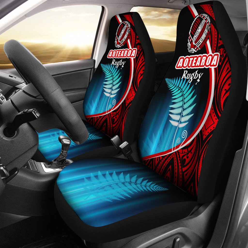aotearoa-rugby-black-maori-car-seat-covers-kiwi-and-silver-fern-new-zealand