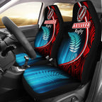 aotearoa-rugby-black-maori-car-seat-covers-kiwi-and-silver-fern-new-zealand