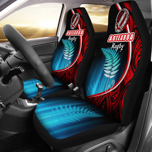 aotearoa-rugby-black-maori-car-seat-covers-kiwi-and-silver-fern-new-zealand