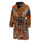 bathrobe-aboriginal-dot-painting-versace-robe-ver01-men