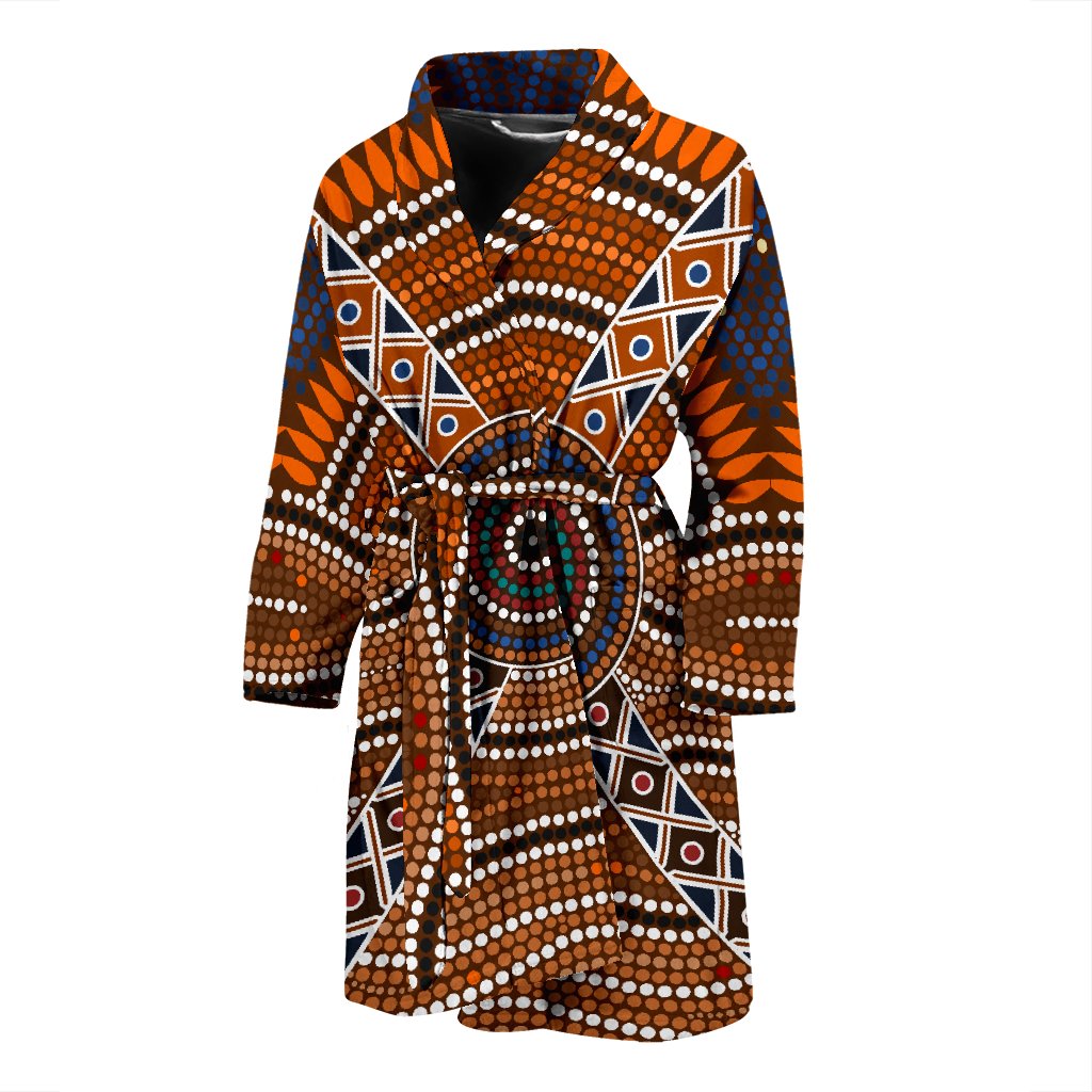 bathrobe-aboriginal-dot-painting-versace-robe-ver01-men