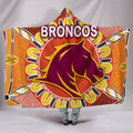 brisbane-hooded-blanket-broncos-indigenous-warm-vibes