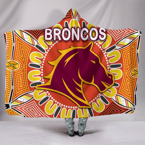 brisbane-hooded-blanket-broncos-indigenous-warm-vibes
