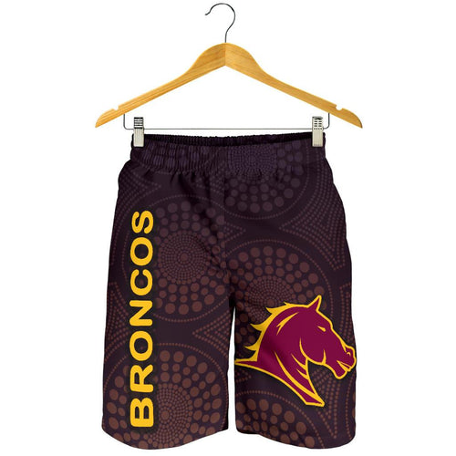 brisbane-men-shorts-broncos-simple-indigenous