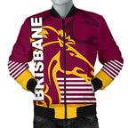 brisbane-broncos-bomber-jacket-for-men