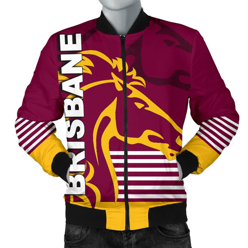 brisbane-broncos-bomber-jacket-for-men