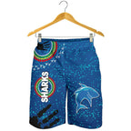 naidoc-sharks-men-shorts-cronulla-aboriginal-style