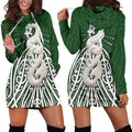 maori-moko-tattoo-hoodie-dress-manaia-pounamu