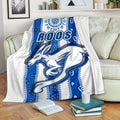 melbourne-kangaroos-premium-blanket-indigenous-north-roos-white